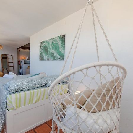 Sesimbra 1111 Apartment Екстериор снимка