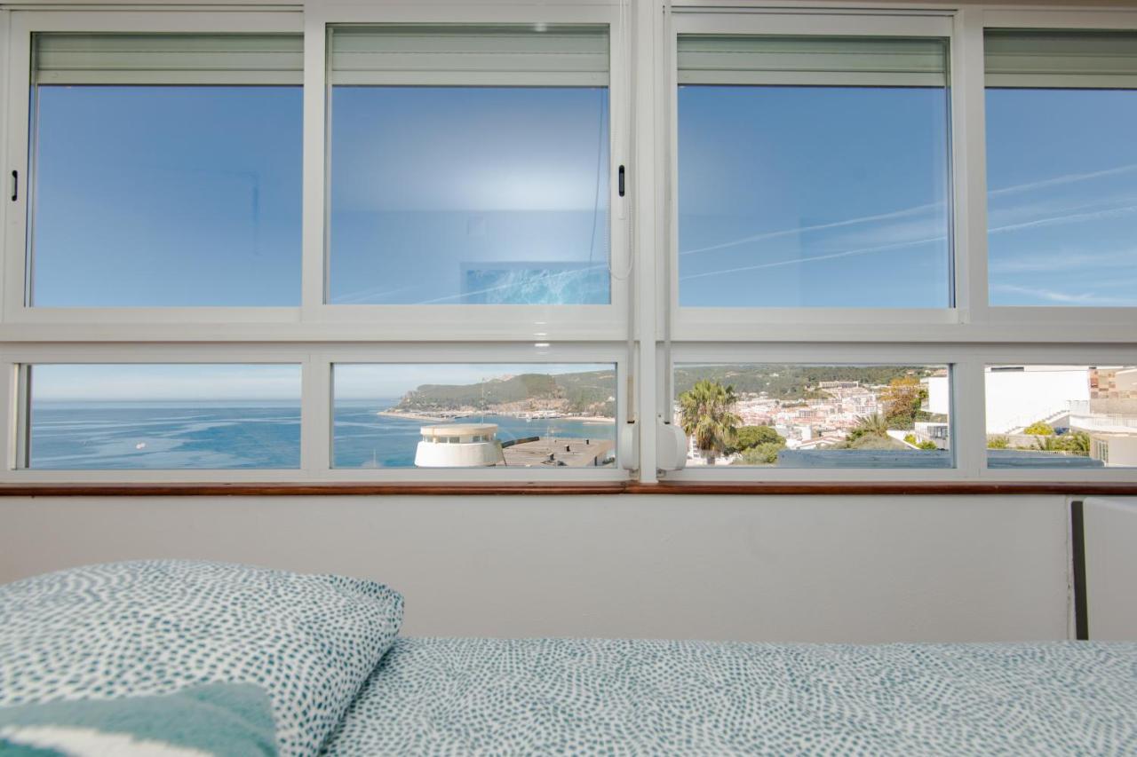Sesimbra 1111 Apartment Екстериор снимка