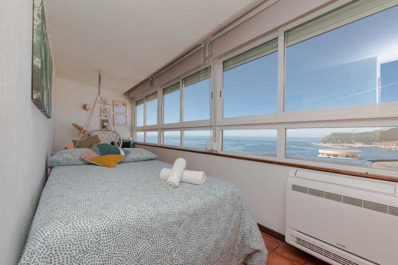 Sesimbra 1111 Apartment Екстериор снимка