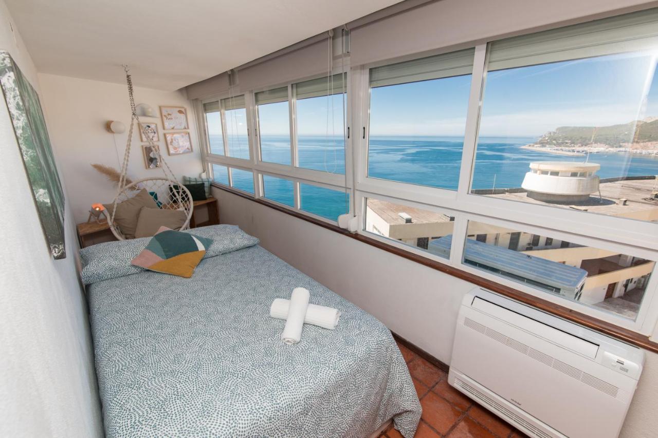 Sesimbra 1111 Apartment Екстериор снимка